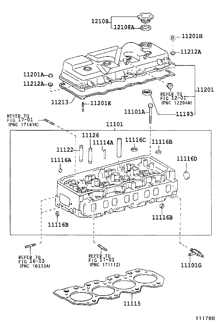 Figure 111700