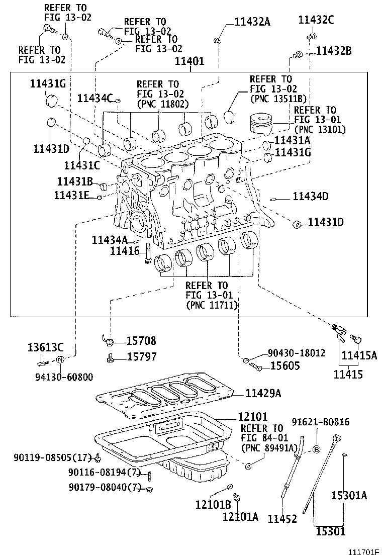 Figure 111701F