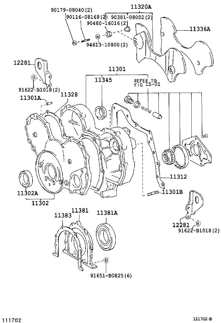 Figure 111702B