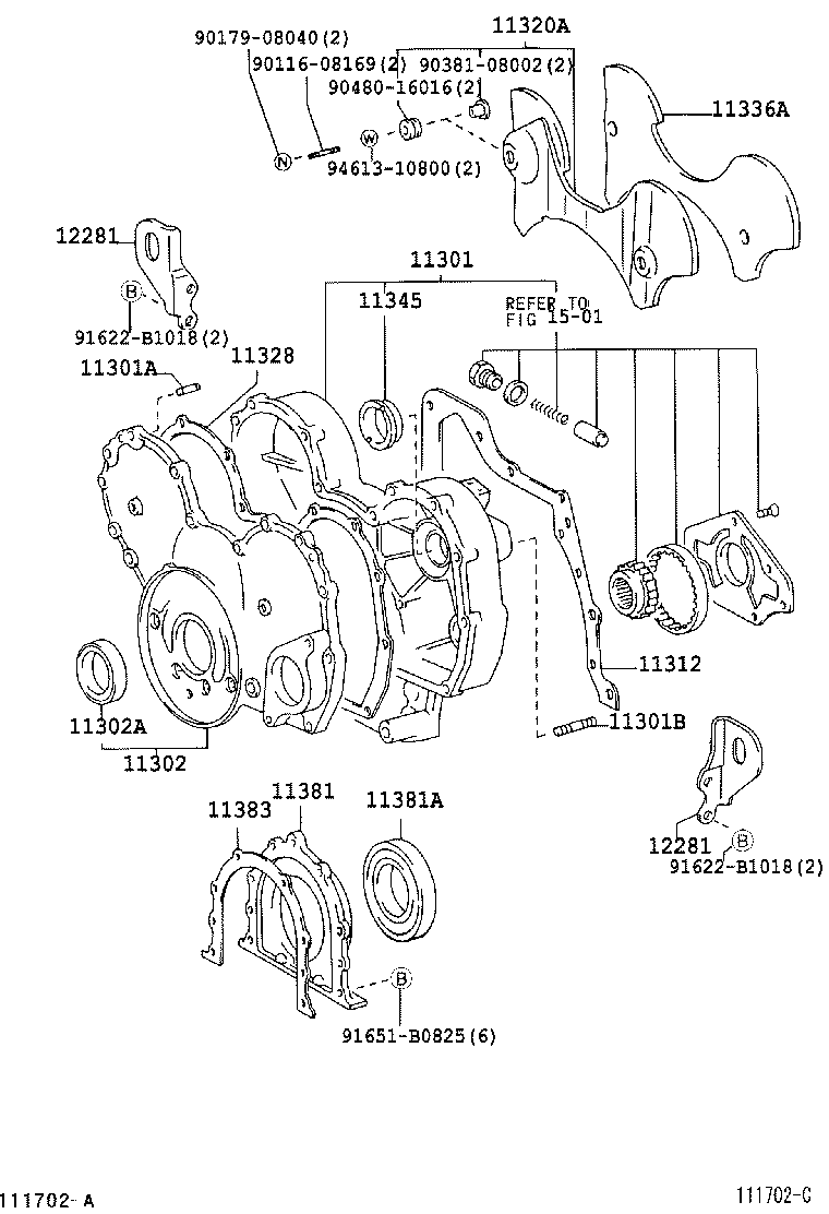 Figure 111702C