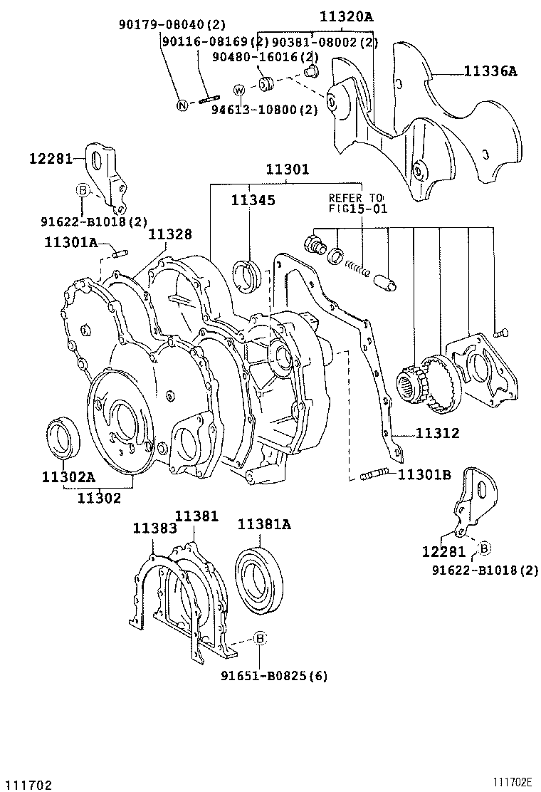 Figure 111702E