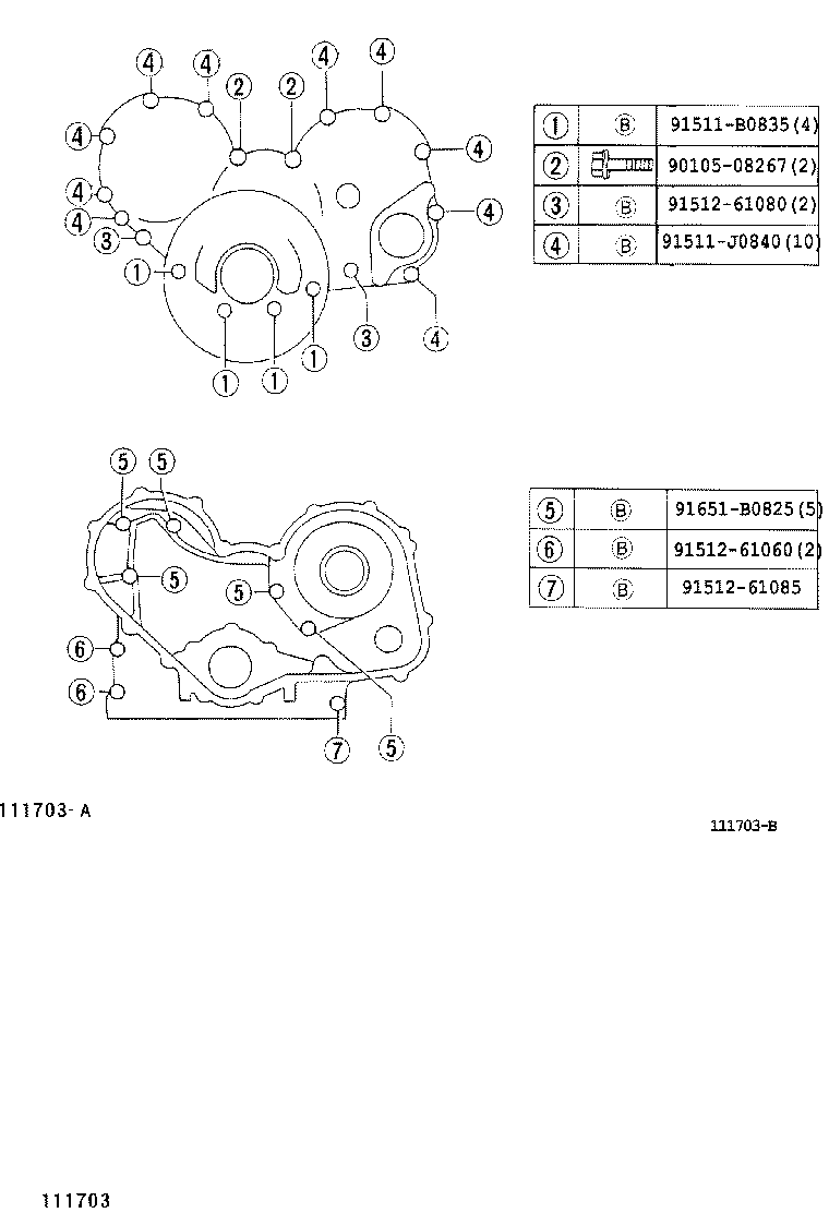 Figure 111703B