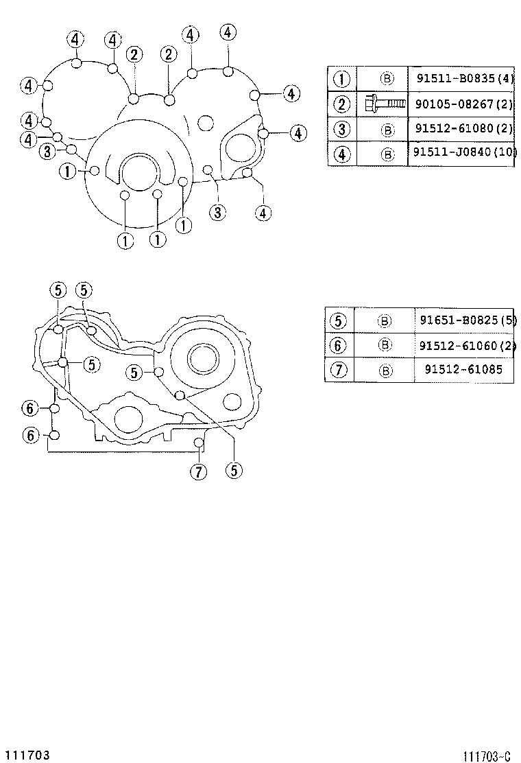 Figure 111703C