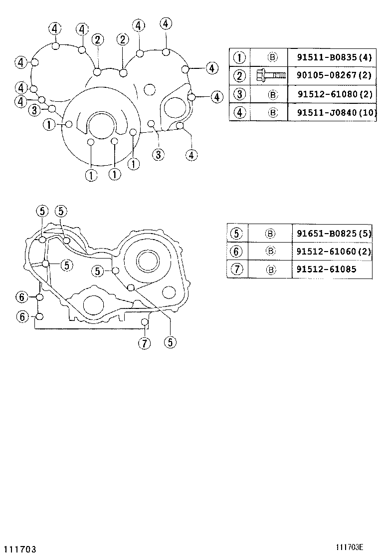 Figure 111703E