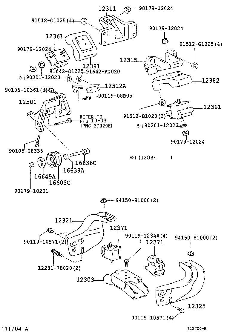Figure 111704C