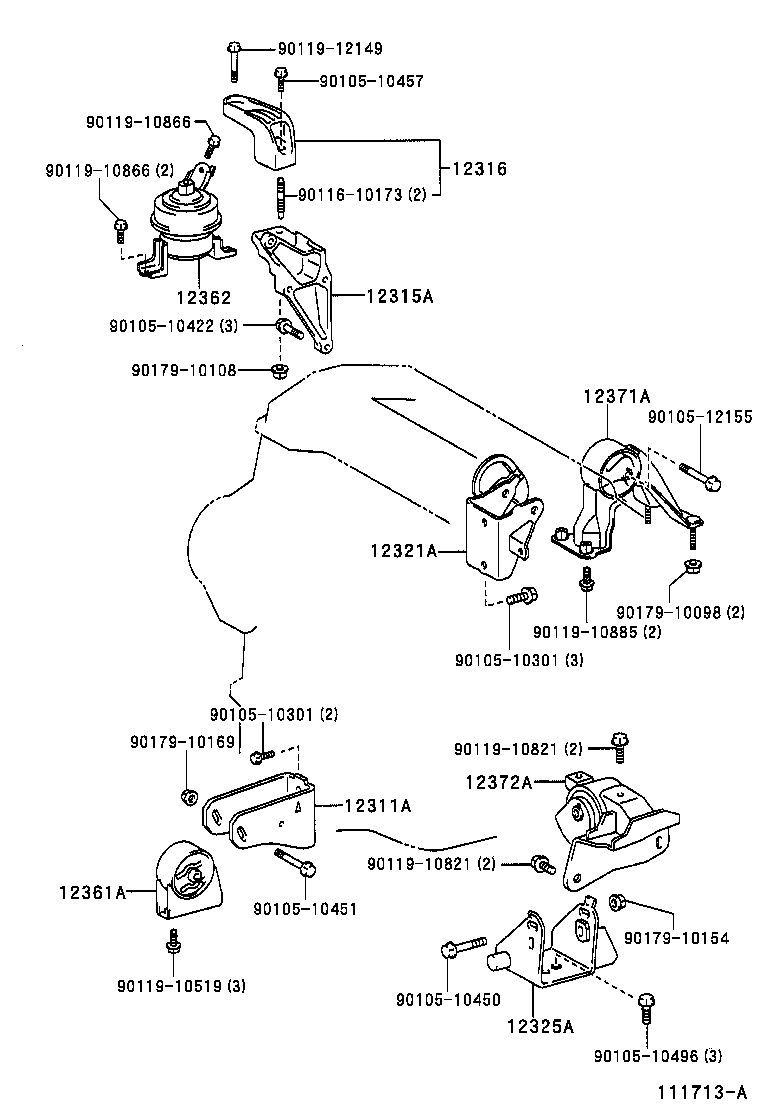 Figure 111713A