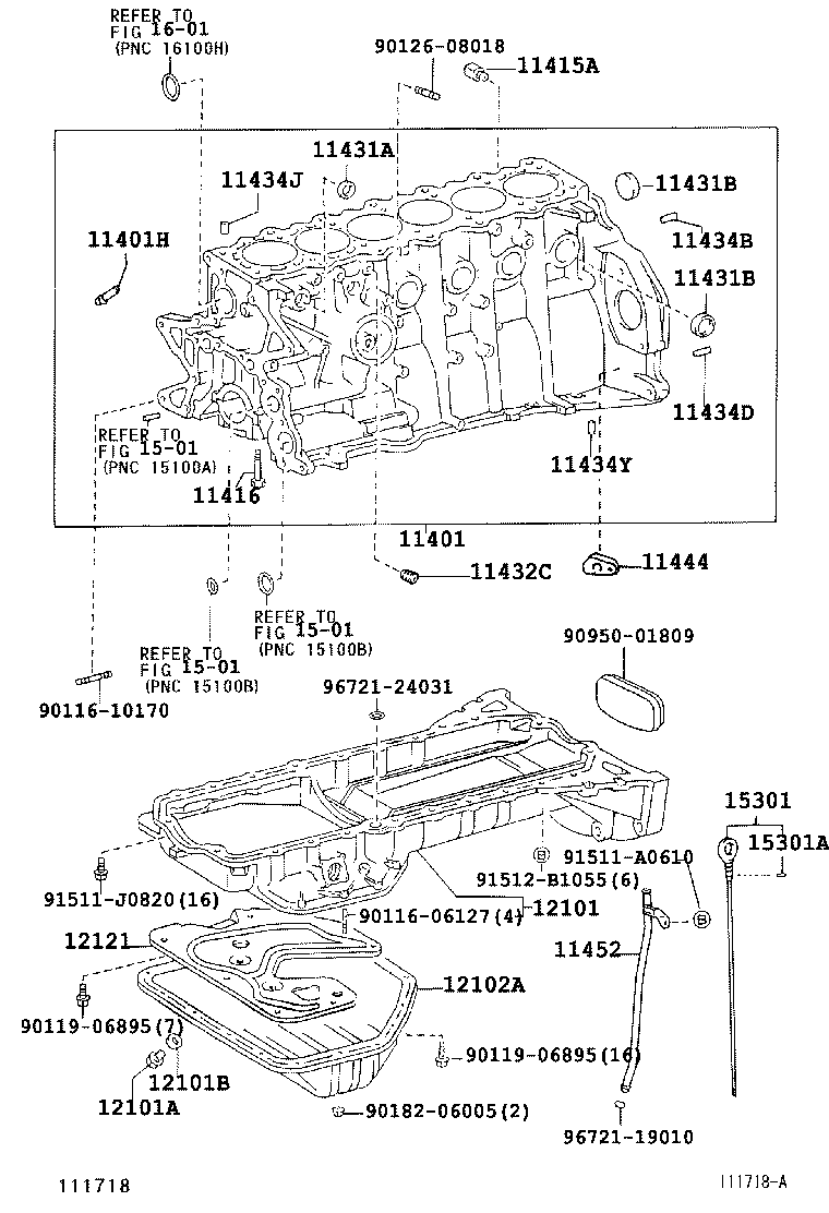 Figure 111718A