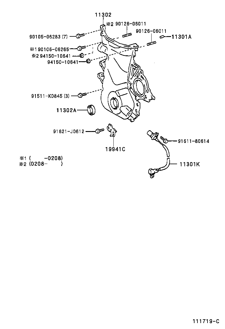 Figure 111719C