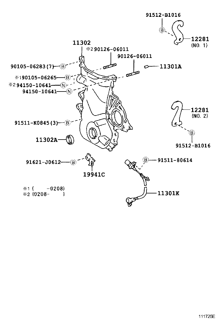 Figure 111725E