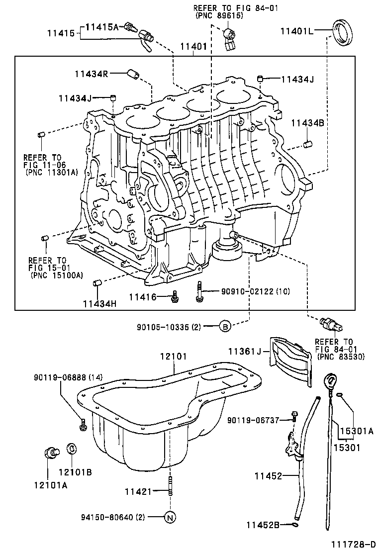 Figure 111728D