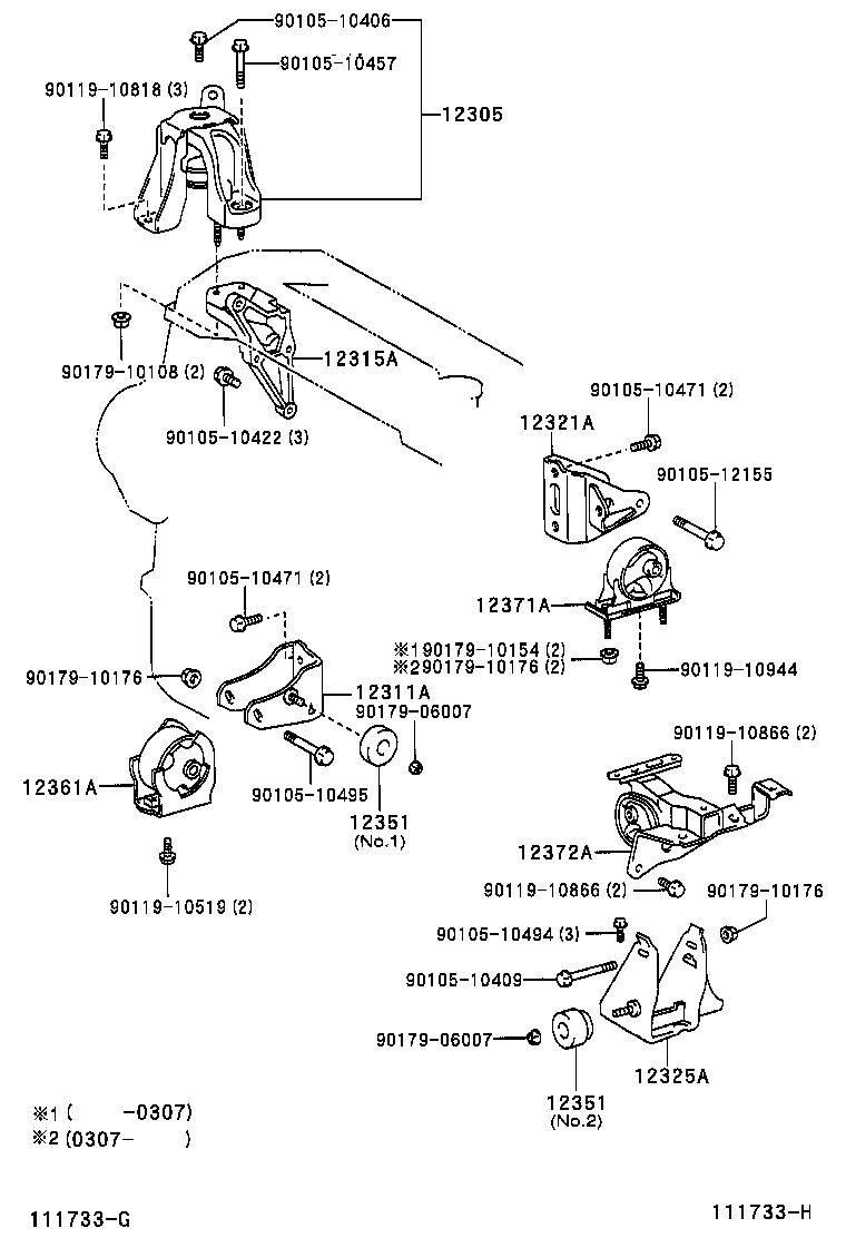 Figure 111733H