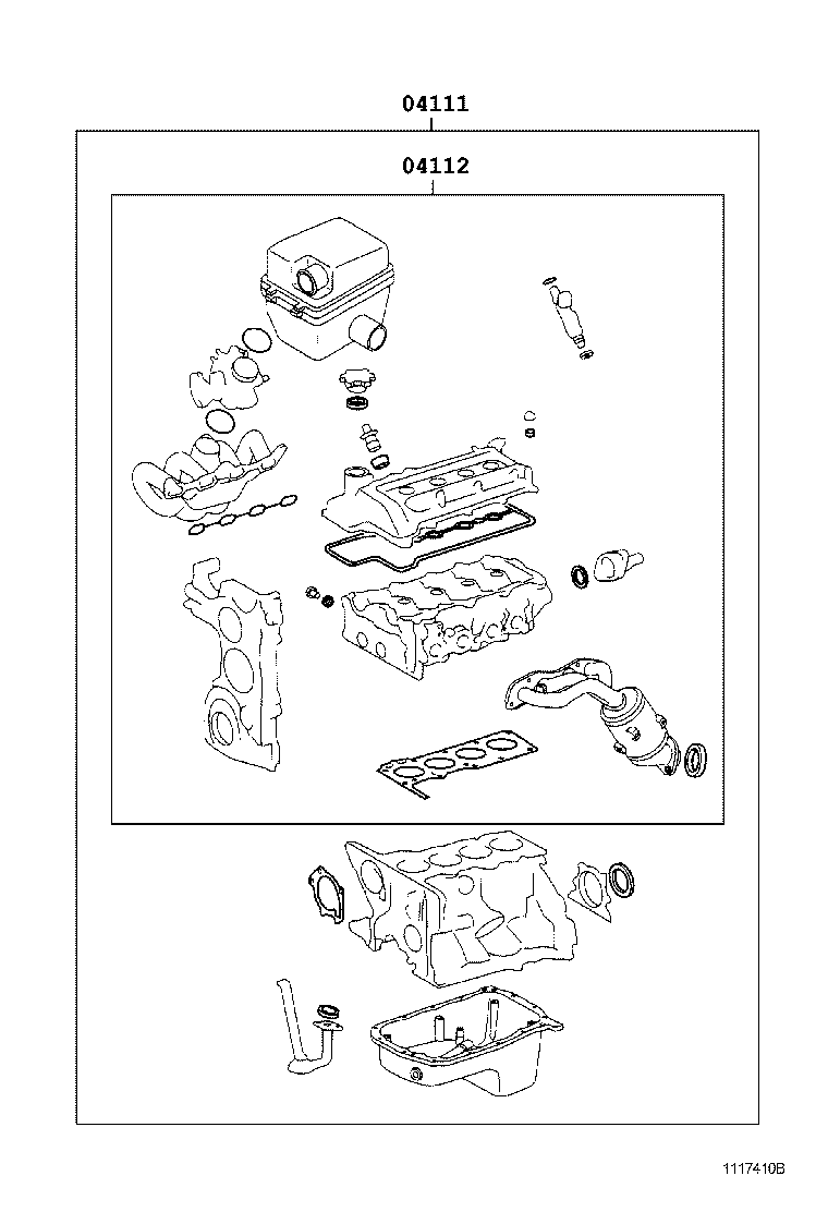 Figure 111740B