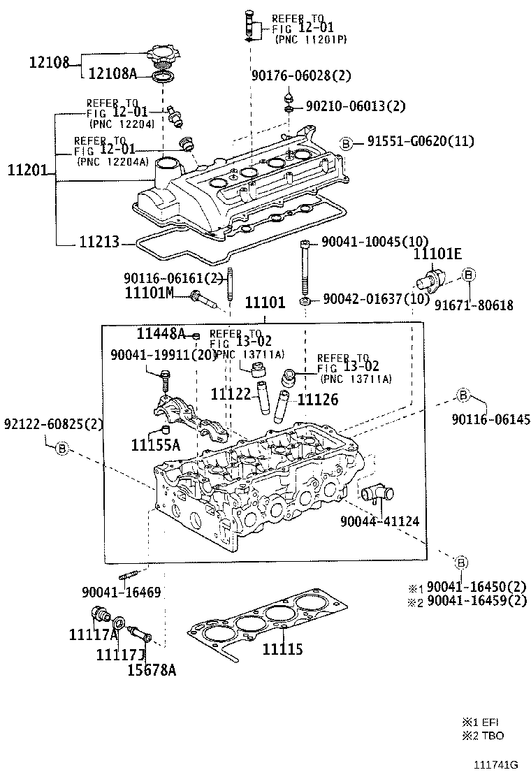 Figure 111741G