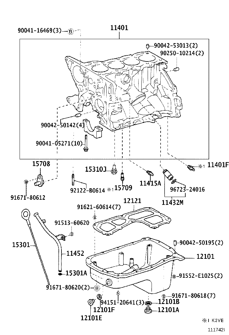 Figure 111742I