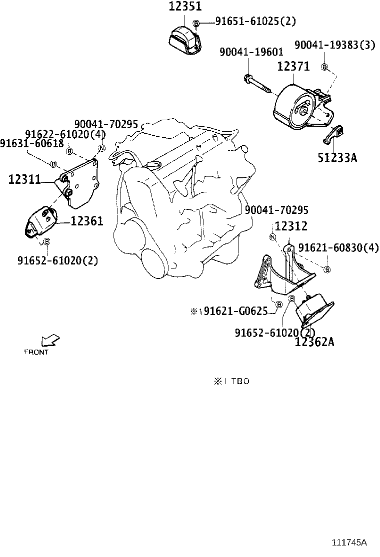 Figure 111745A