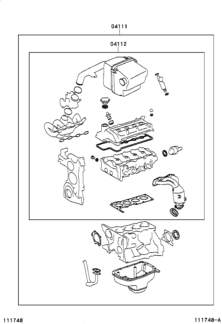 Figure 111748A