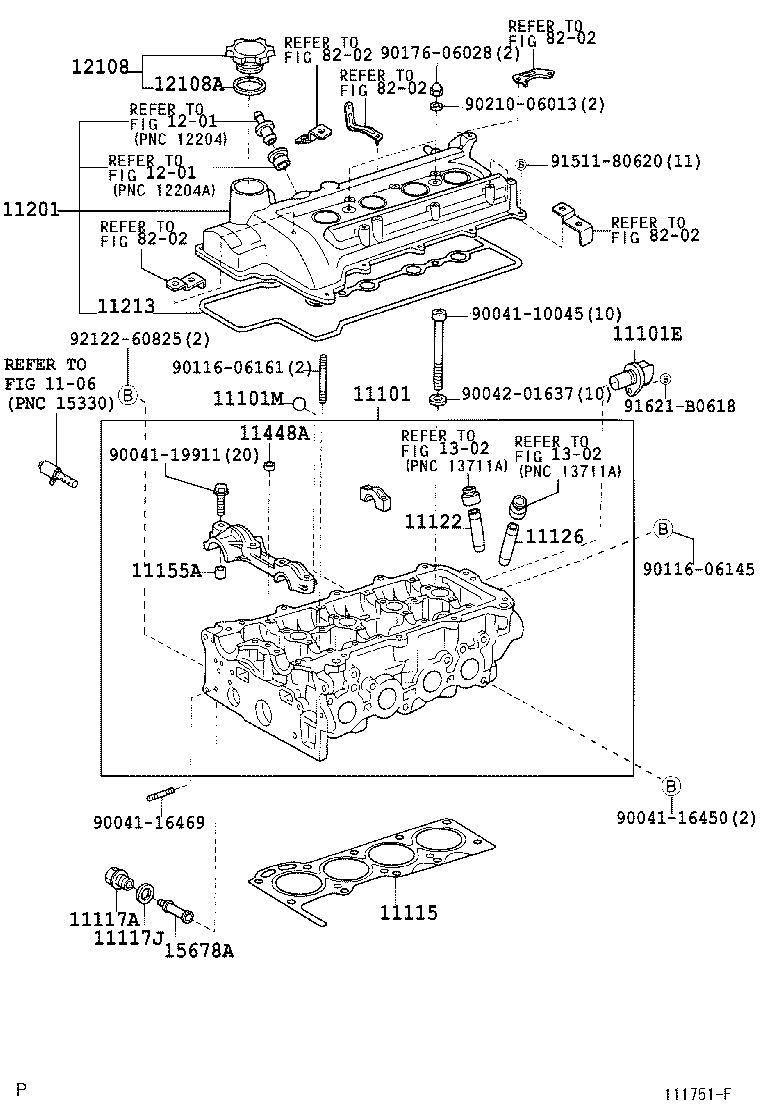 Figure 111751F