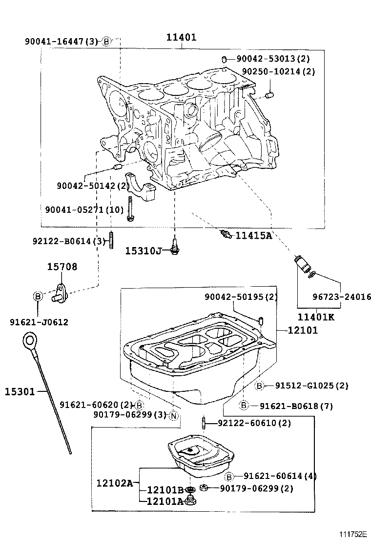 Figure 111752E