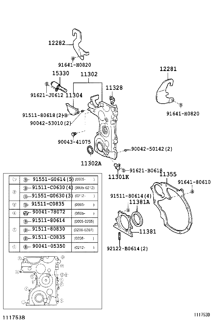 Figure 111753D