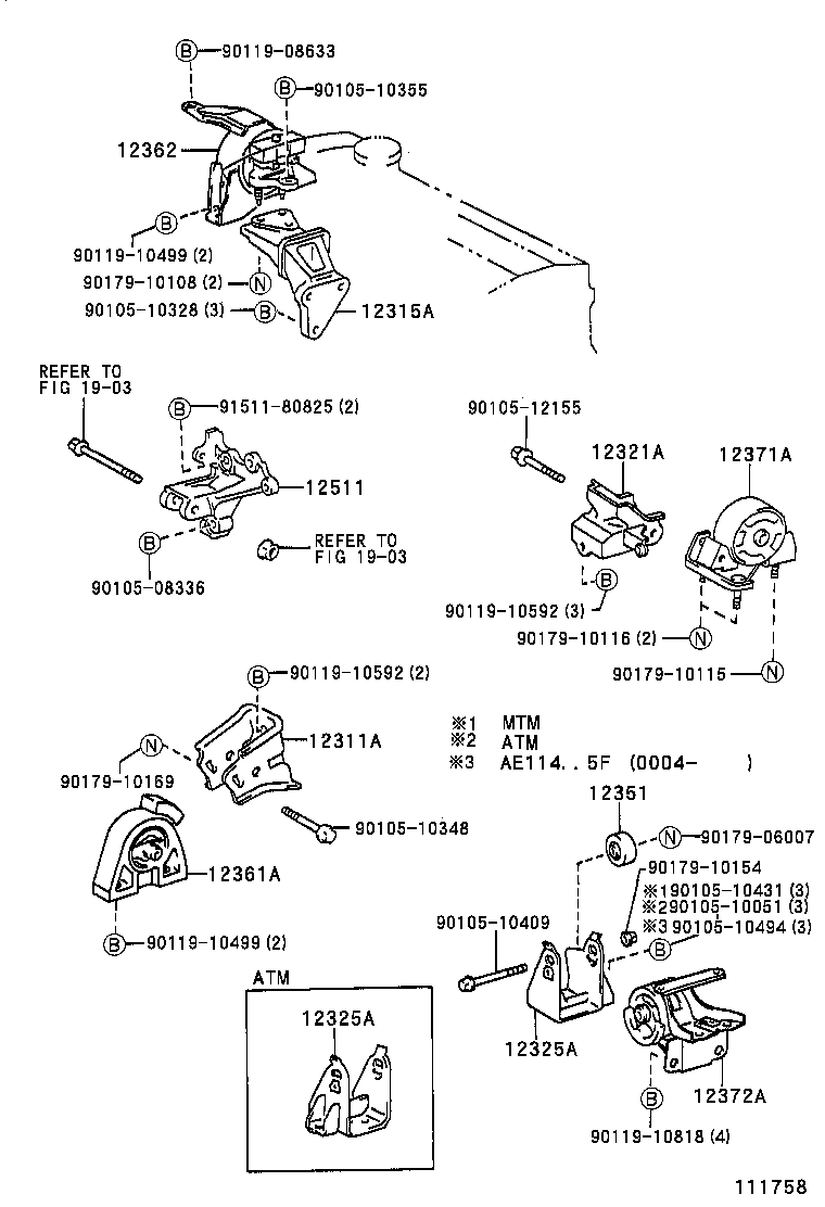 Figure 111758