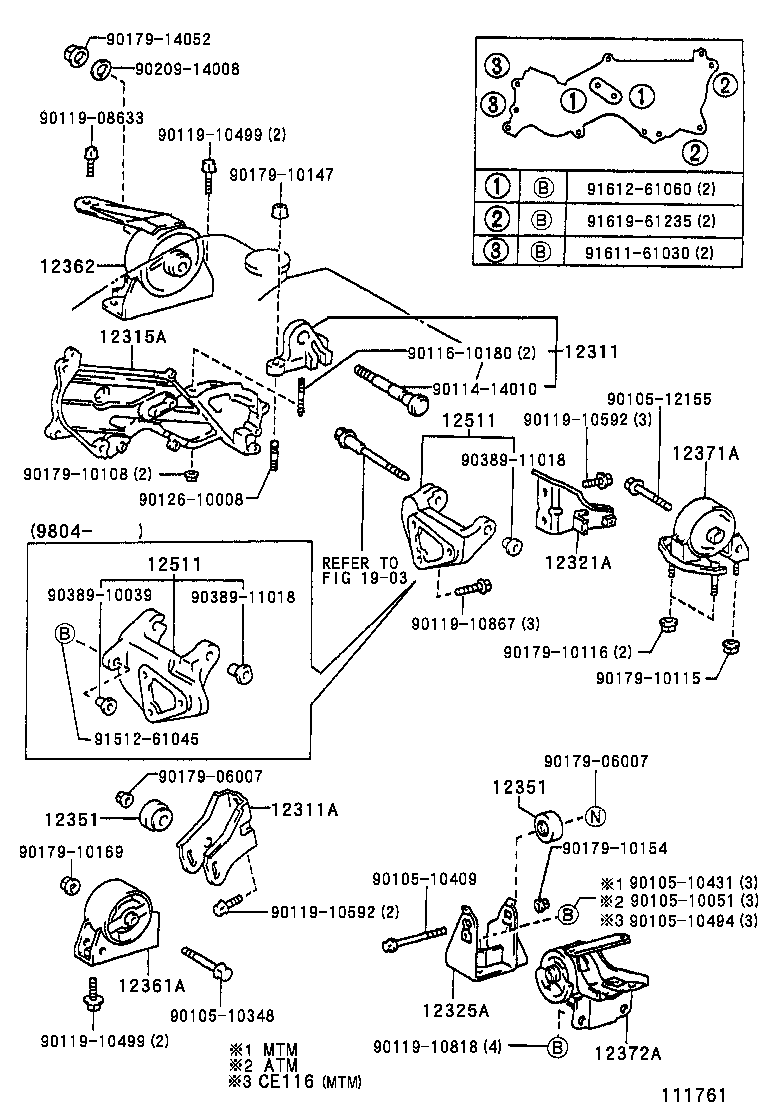 Figure 111761