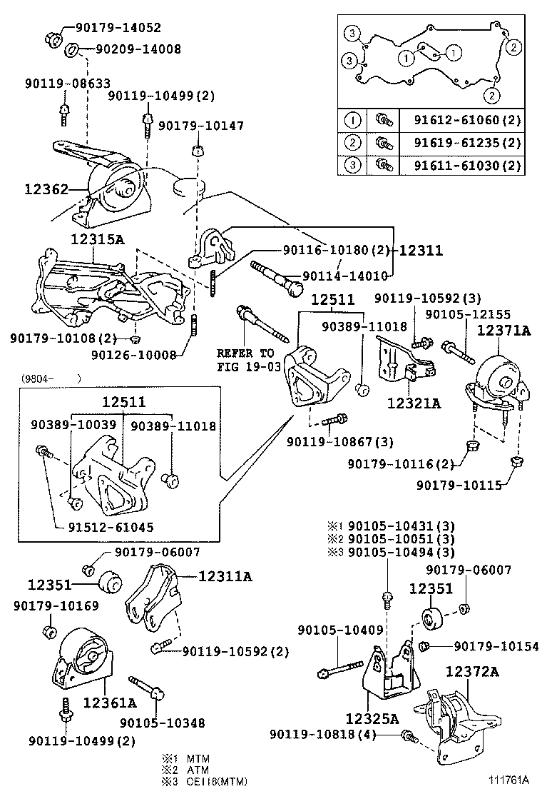 Figure 111761A