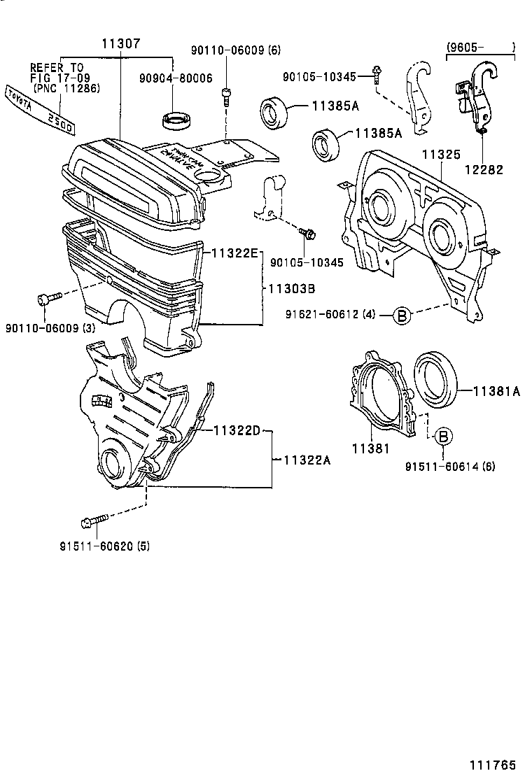 Figure 111765