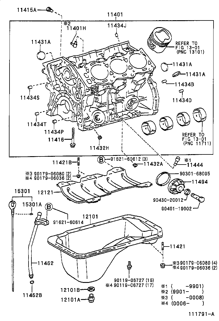 Figure 111791A