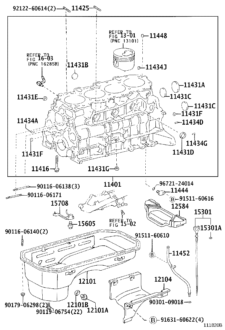 Figure 111820B