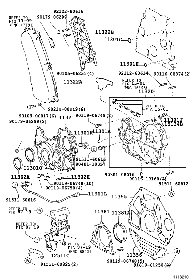 Figure 111821C
