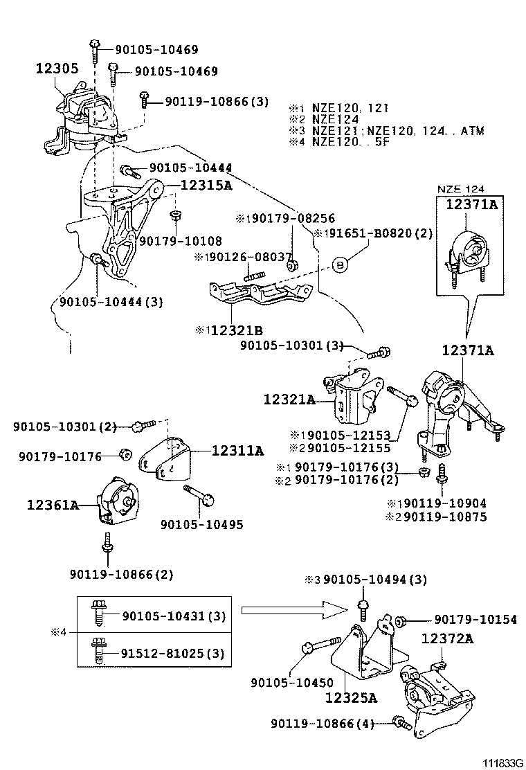 Figure 111833G