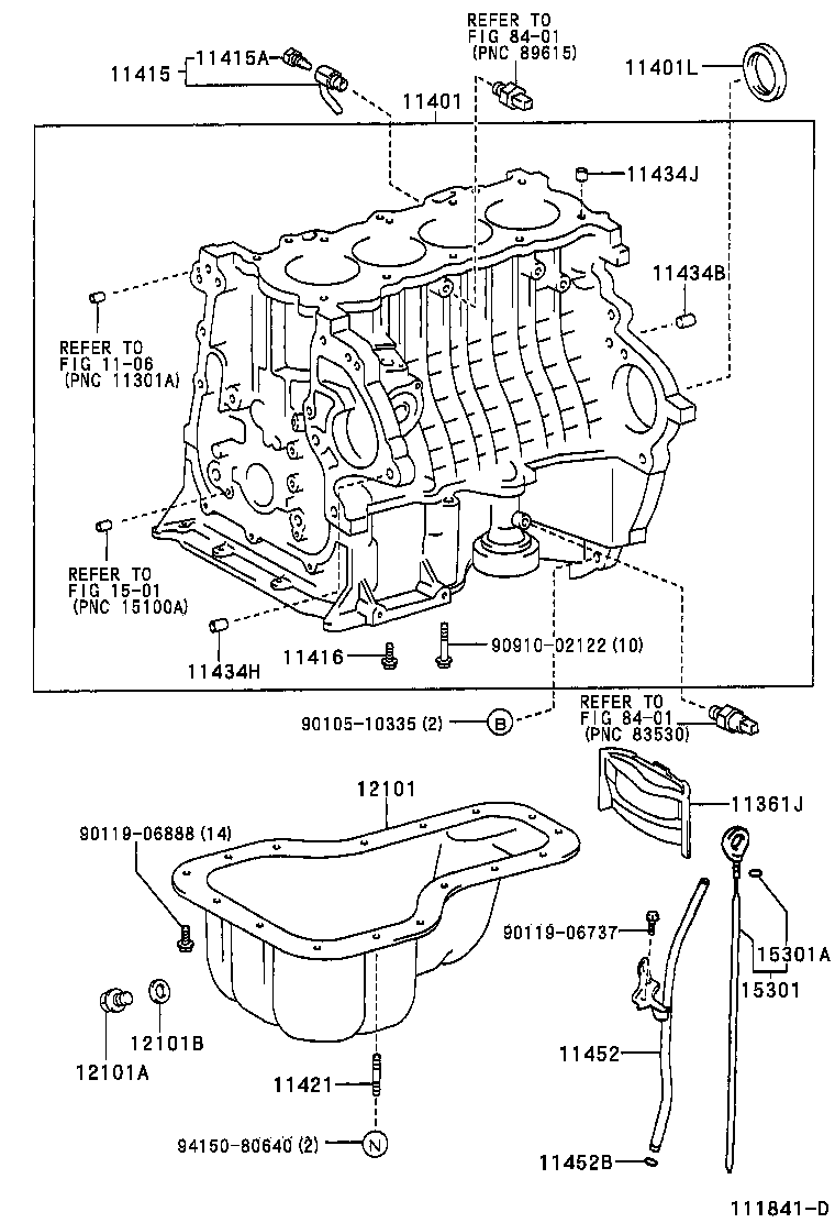 Figure 111841D