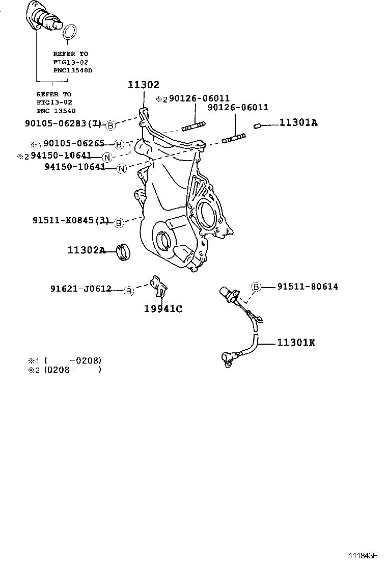Figure 111843F