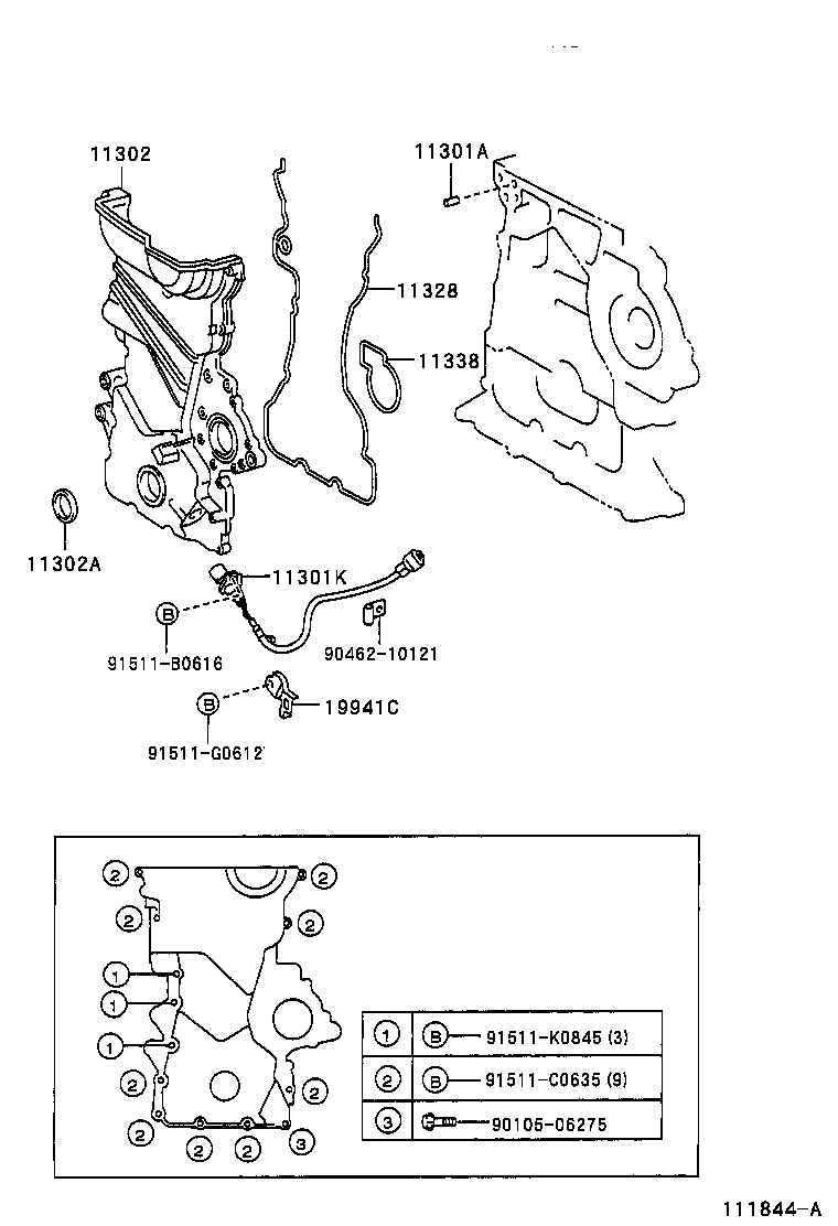 Figure 111844A