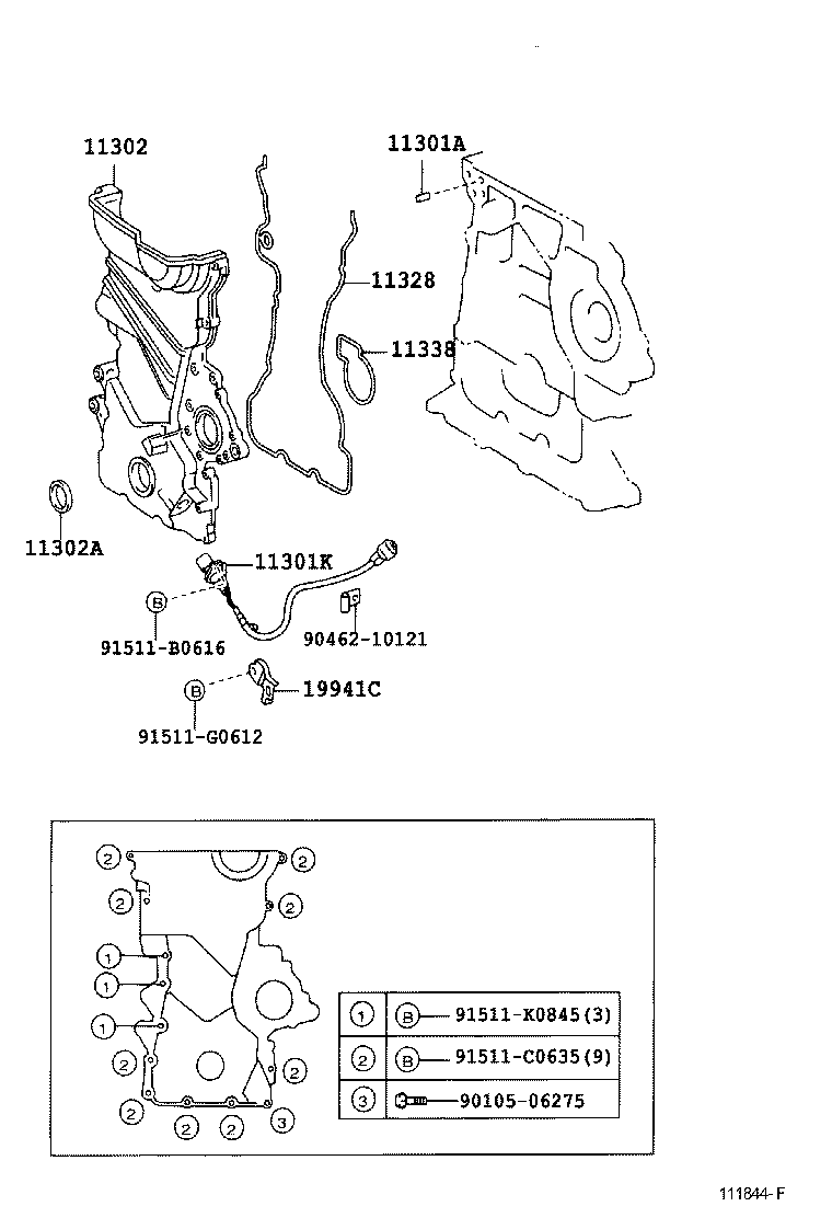 Figure 111844F