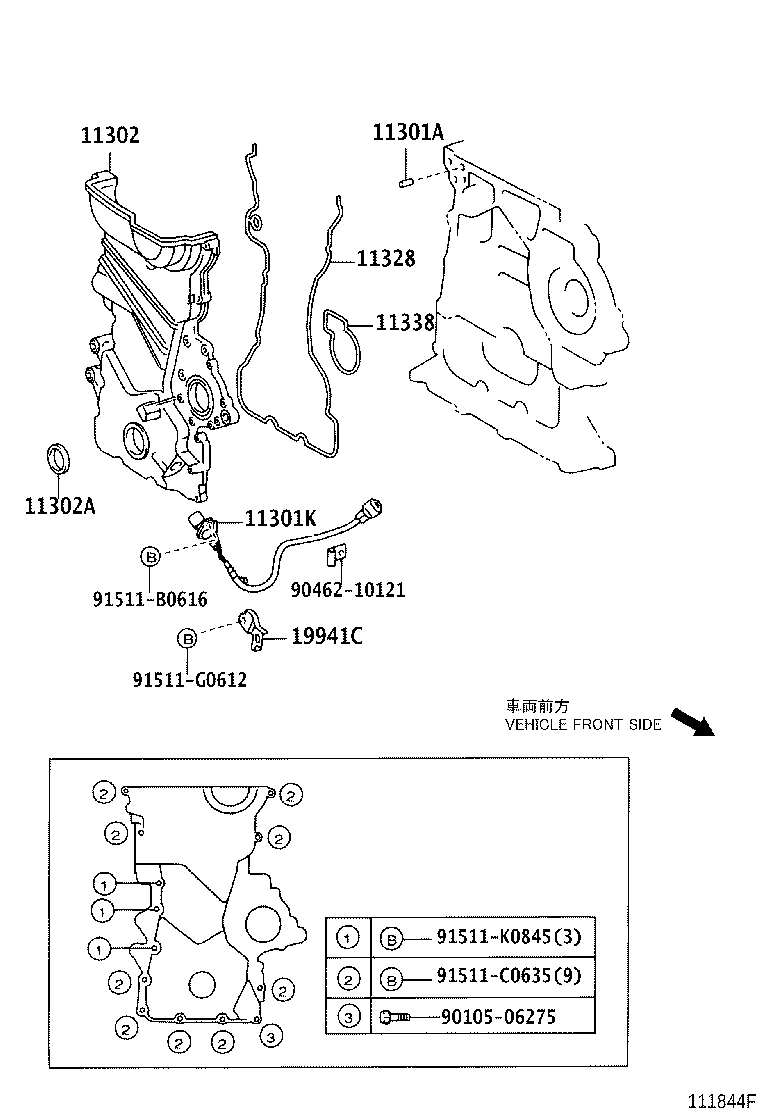 Figure 111844G