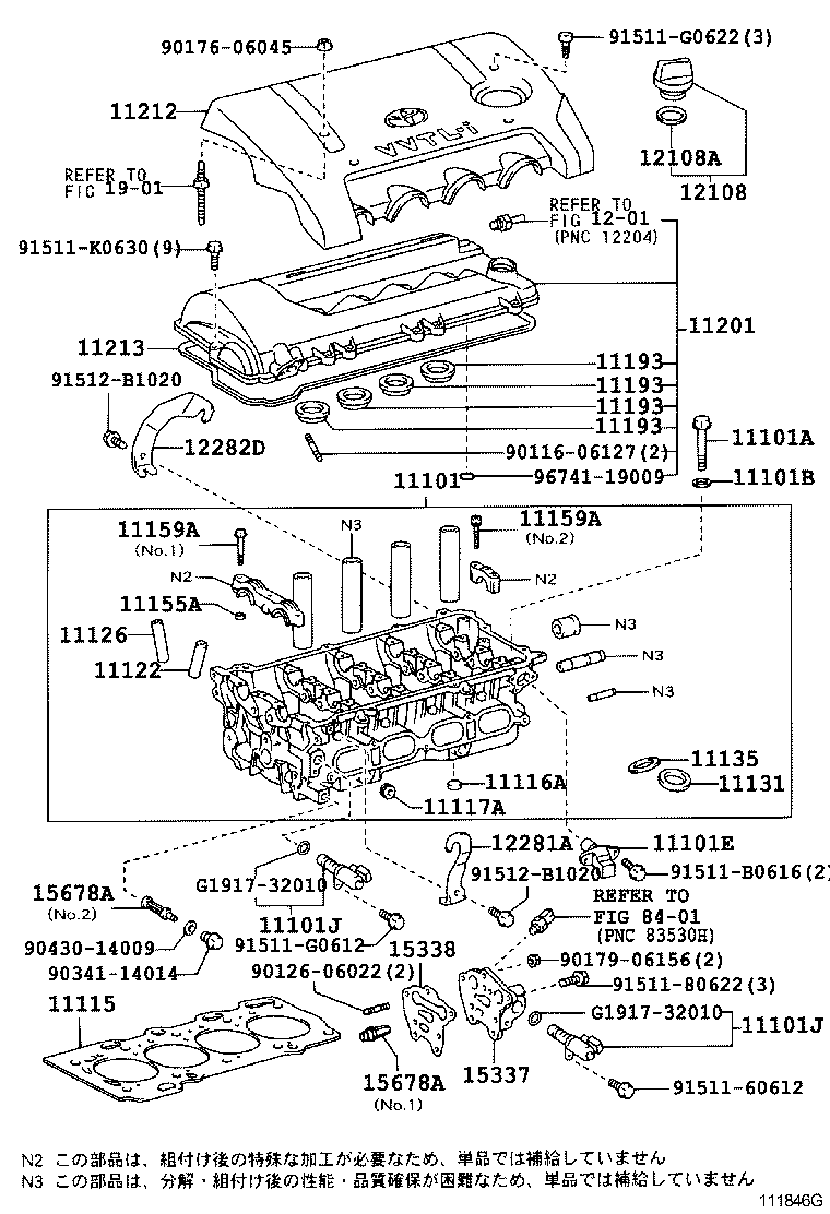 Figure 111846G