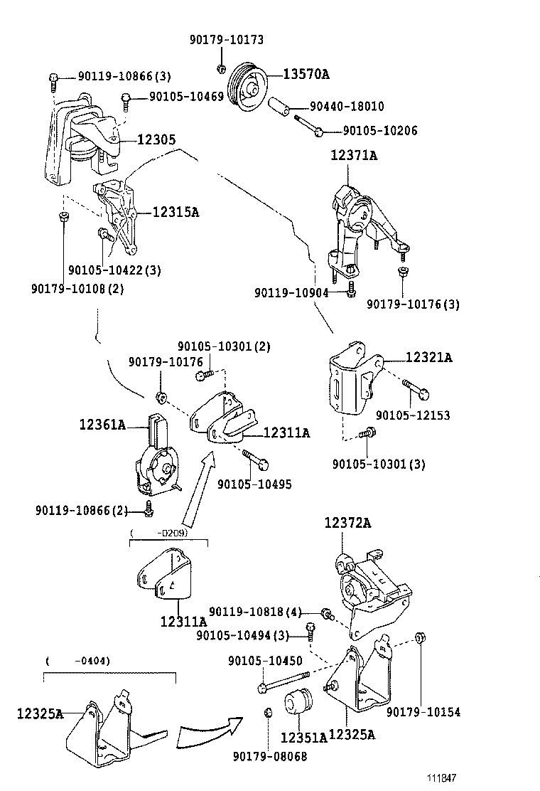 Figure 111847K