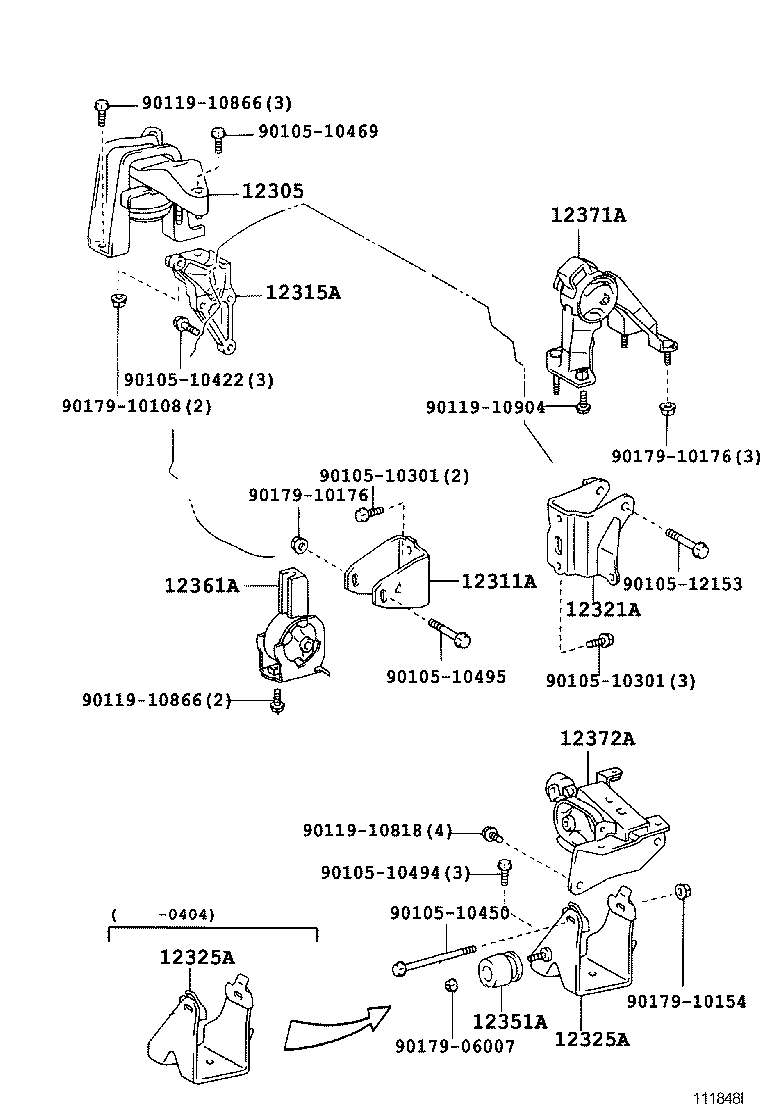 Figure 111848J