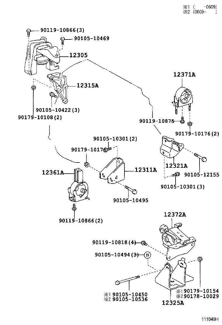Figure 111849H