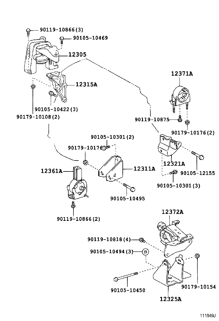 Figure 111849J
