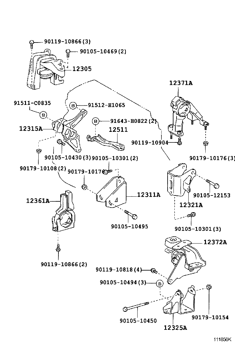 Figure 111850K