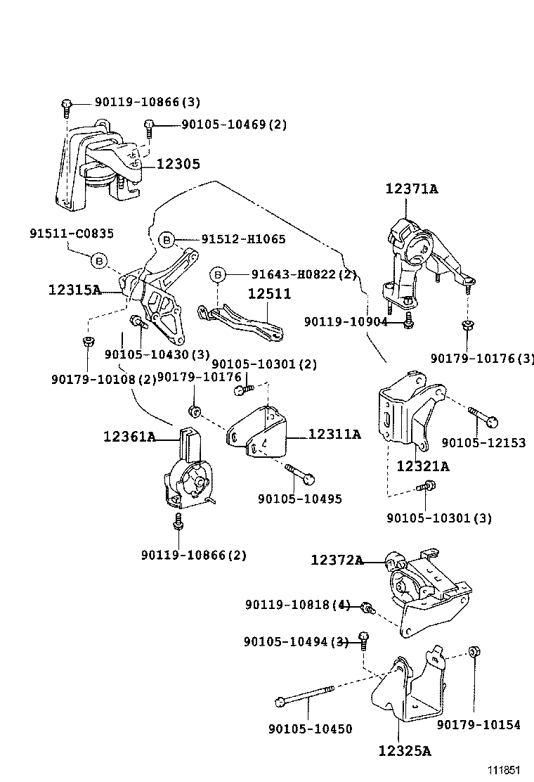 Figure 111851J