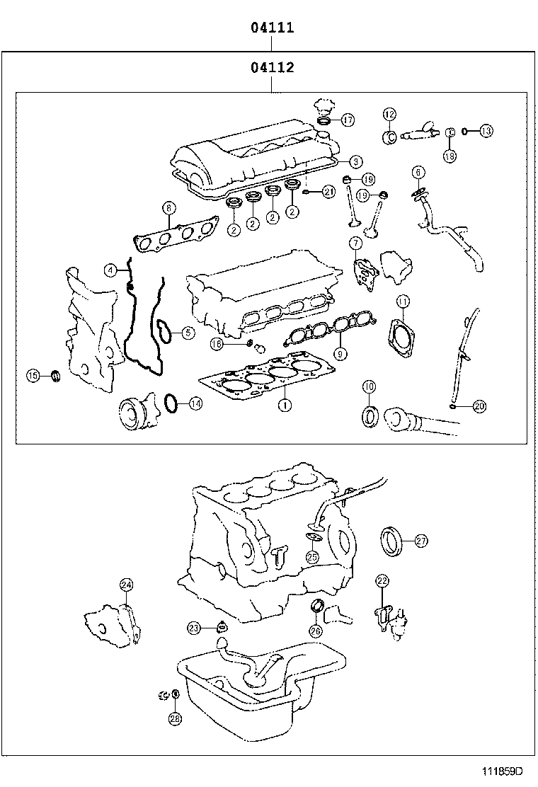 Figure 111859D