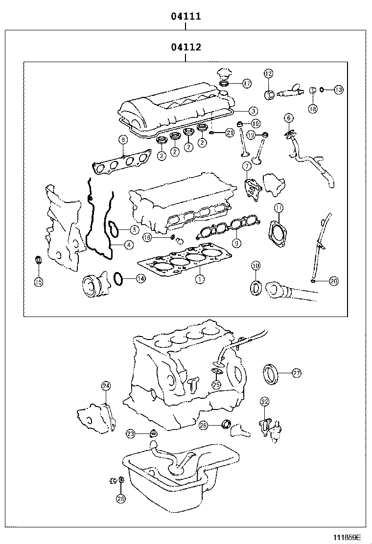 Figure 111859E
