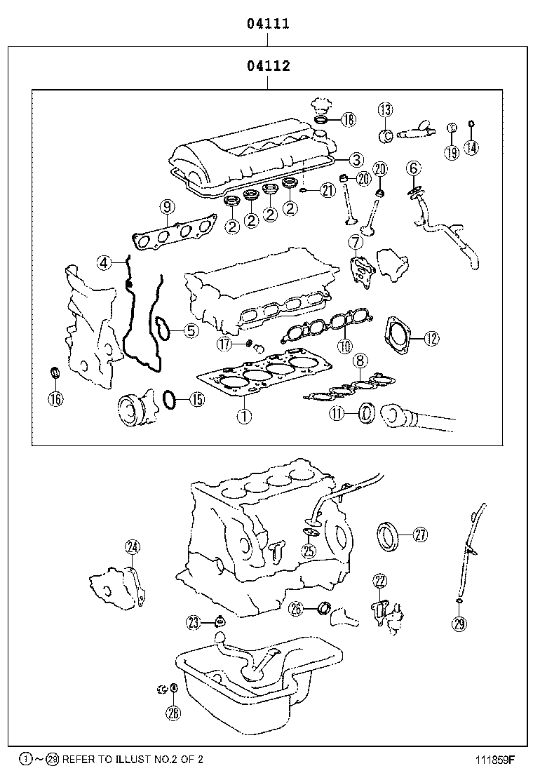 Figure 111859F