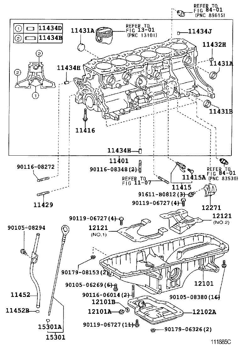 Figure 111885C