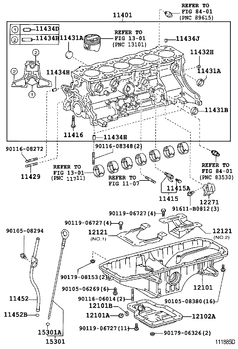 Figure 111885E