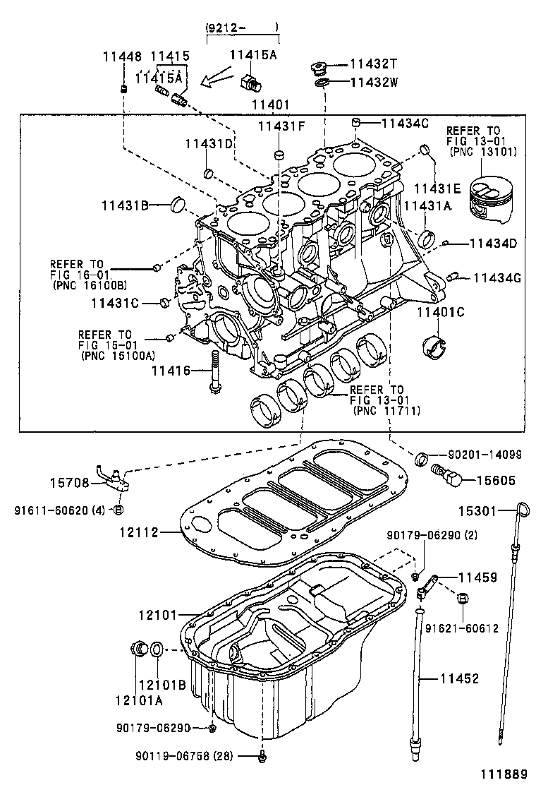Figure 111889