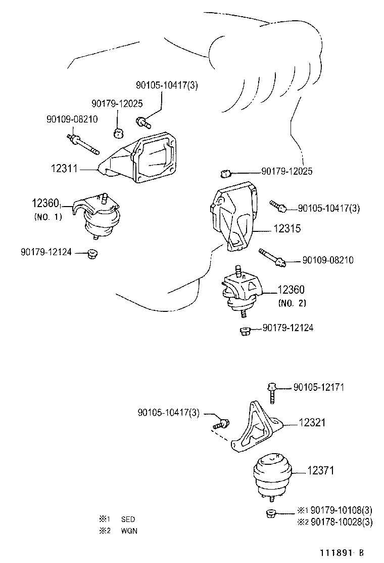 Figure 111891B